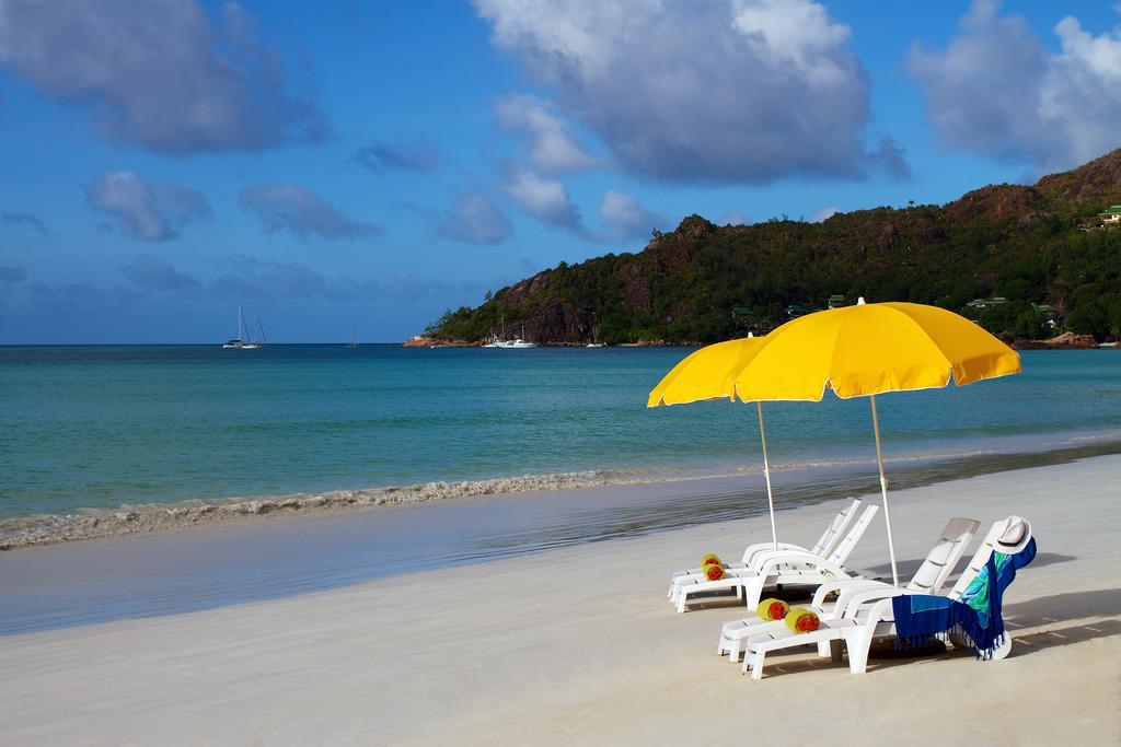 เล วีลา ดอร์ Hotel อังส์ วอลแบร์ วิลเลจ ภายนอก รูปภาพ