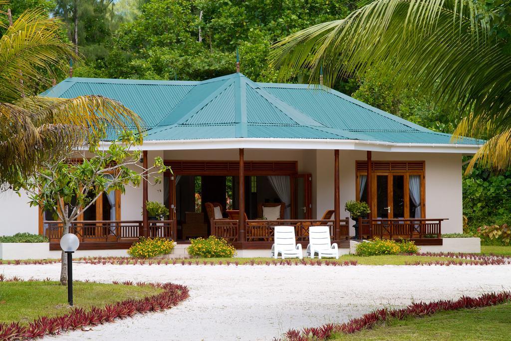 เล วีลา ดอร์ Hotel อังส์ วอลแบร์ วิลเลจ ห้อง รูปภาพ