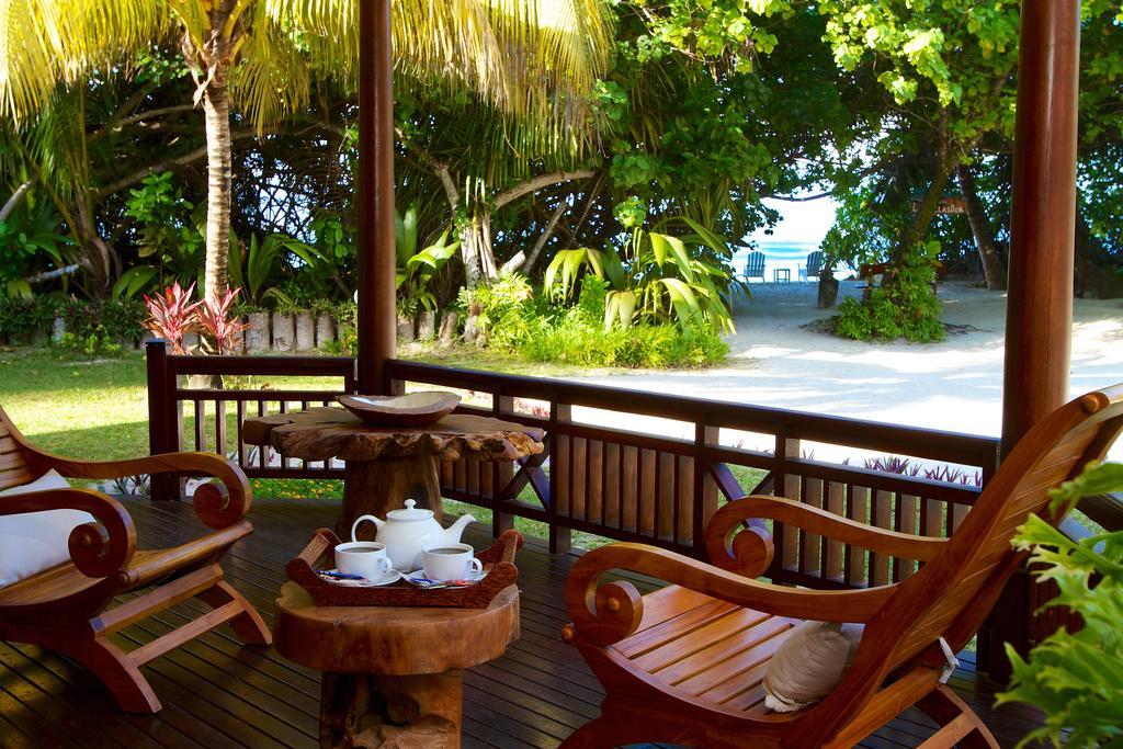 เล วีลา ดอร์ Hotel อังส์ วอลแบร์ วิลเลจ ห้อง รูปภาพ