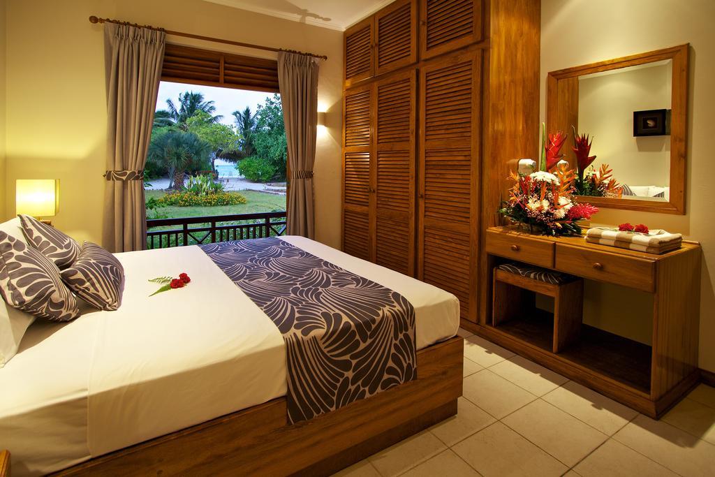 เล วีลา ดอร์ Hotel อังส์ วอลแบร์ วิลเลจ ภายนอก รูปภาพ