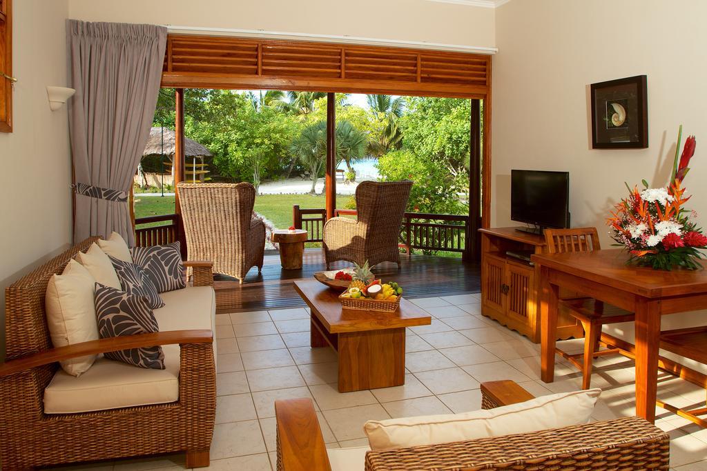 เล วีลา ดอร์ Hotel อังส์ วอลแบร์ วิลเลจ ห้อง รูปภาพ