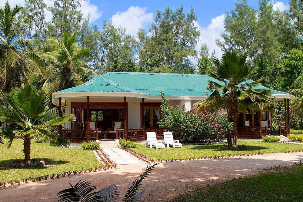 เล วีลา ดอร์ Hotel อังส์ วอลแบร์ วิลเลจ ภายนอก รูปภาพ