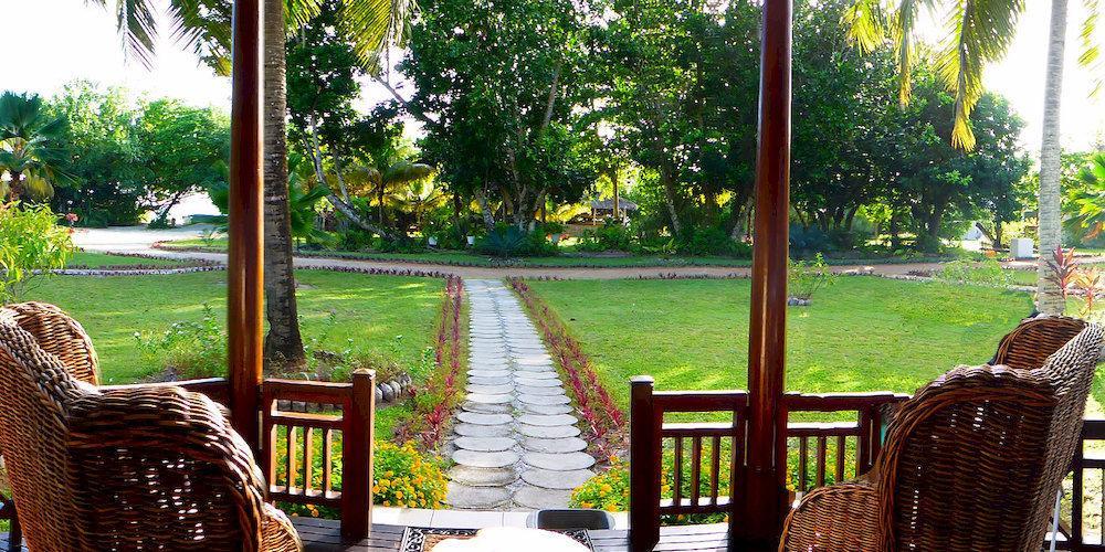 เล วีลา ดอร์ Hotel อังส์ วอลแบร์ วิลเลจ ภายนอก รูปภาพ