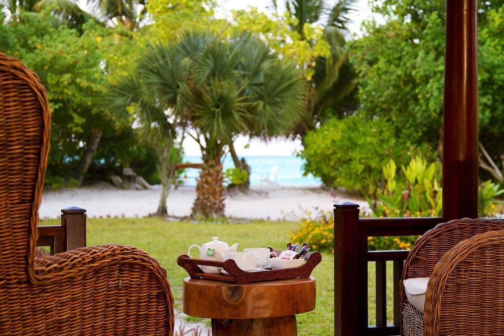เล วีลา ดอร์ Hotel อังส์ วอลแบร์ วิลเลจ ภายนอก รูปภาพ