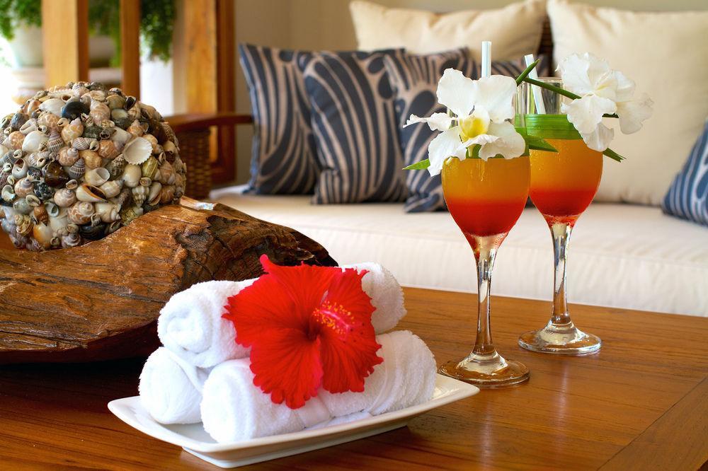 เล วีลา ดอร์ Hotel อังส์ วอลแบร์ วิลเลจ ภายนอก รูปภาพ