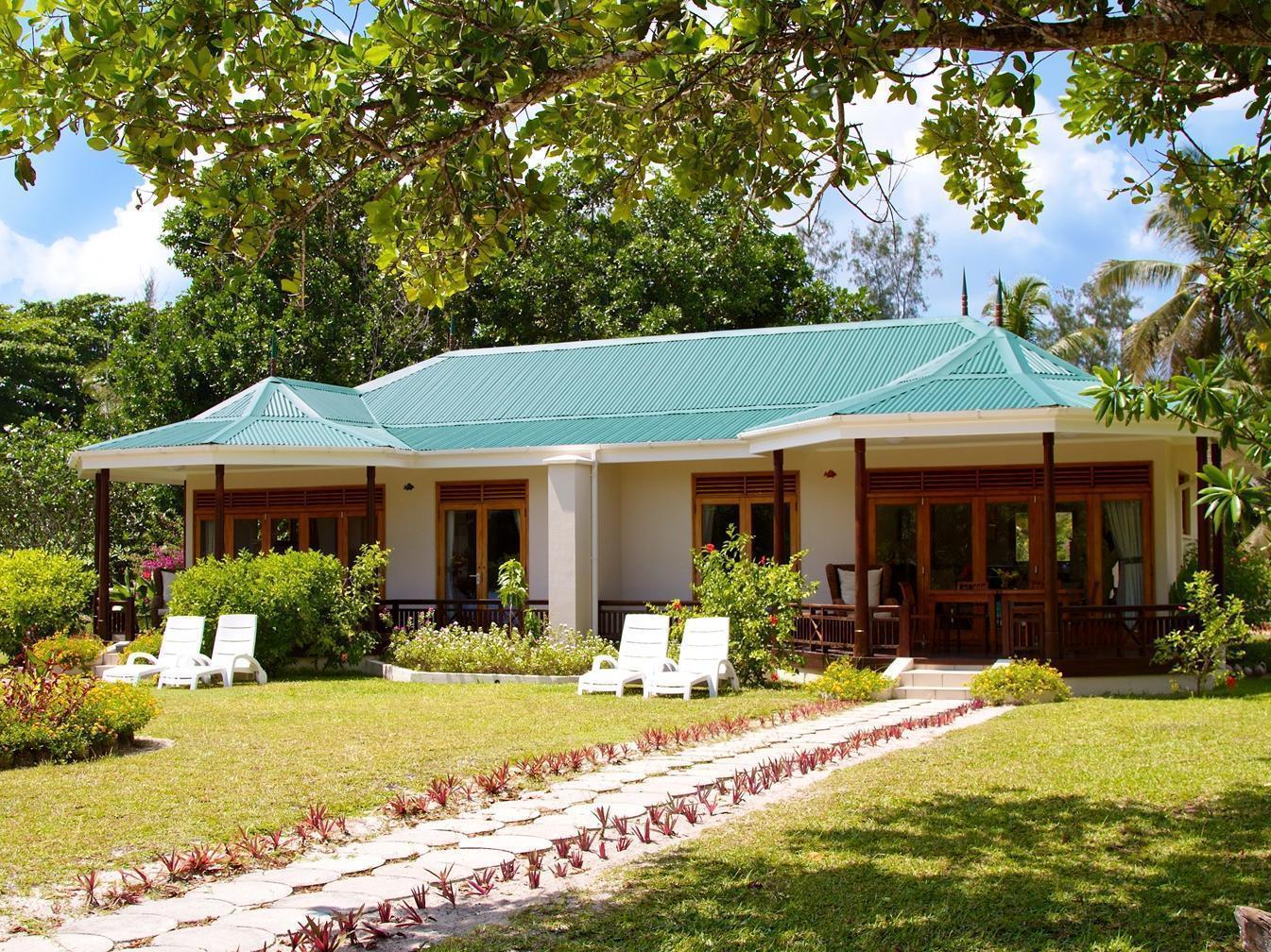 เล วีลา ดอร์ Hotel อังส์ วอลแบร์ วิลเลจ ภายนอก รูปภาพ