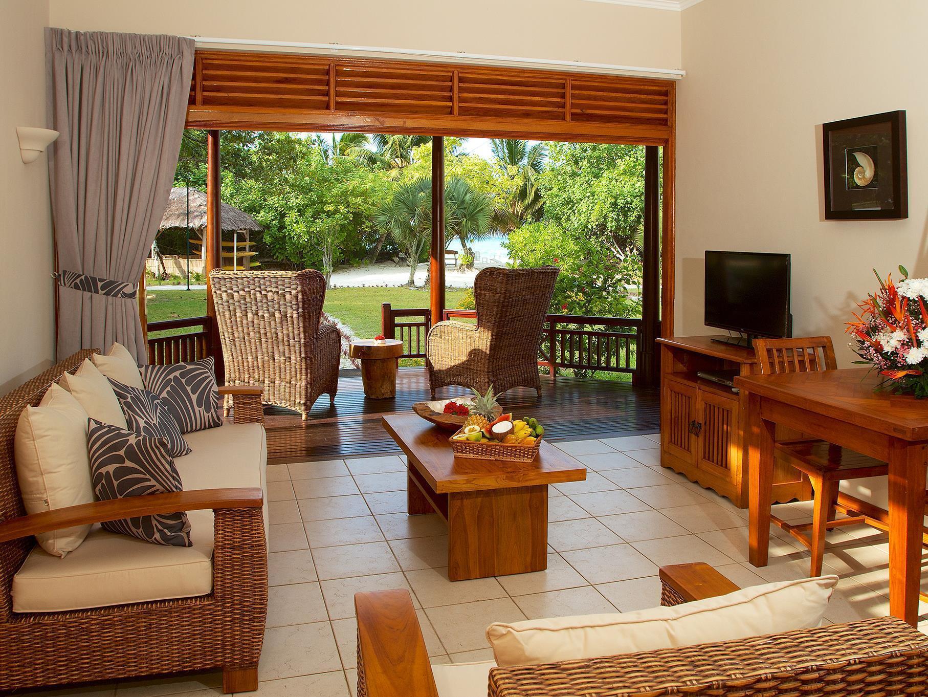 เล วีลา ดอร์ Hotel อังส์ วอลแบร์ วิลเลจ ภายนอก รูปภาพ