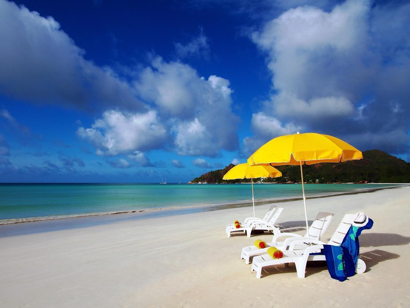 เล วีลา ดอร์ Hotel อังส์ วอลแบร์ วิลเลจ ภายนอก รูปภาพ