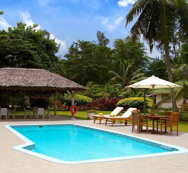 เล วีลา ดอร์ Hotel อังส์ วอลแบร์ วิลเลจ ภายนอก รูปภาพ