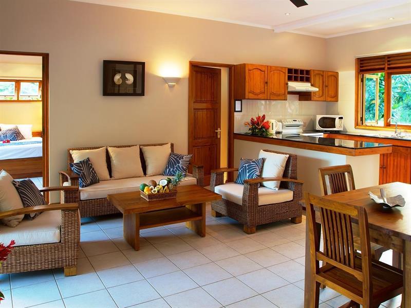 เล วีลา ดอร์ Hotel อังส์ วอลแบร์ วิลเลจ ภายนอก รูปภาพ